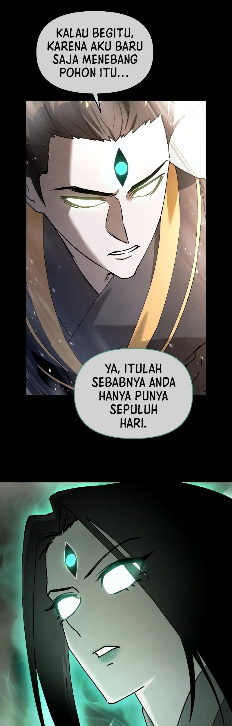 Chapter 28 - halaman 35