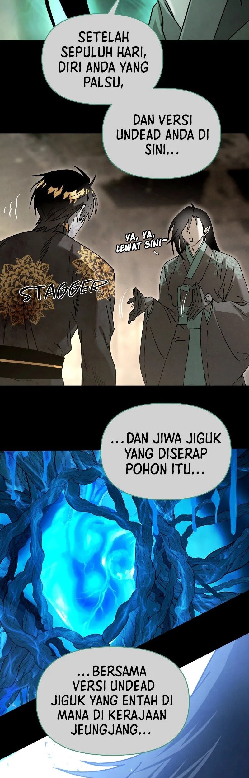 Chapter 28 - halaman 36