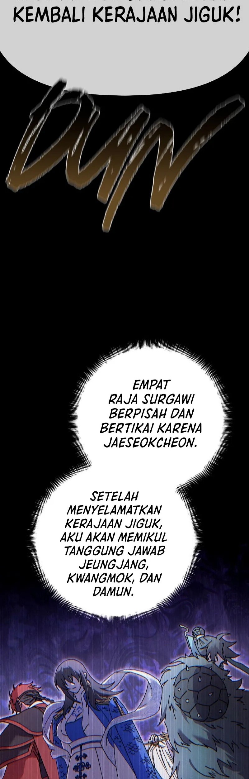 Chapter 28 - halaman 48