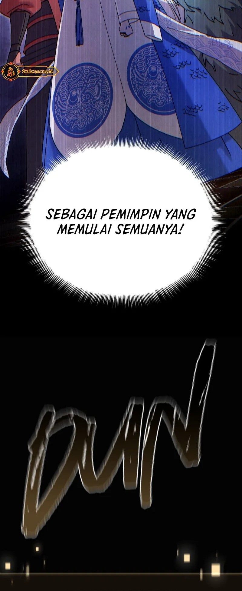 Chapter 28 - halaman 49
