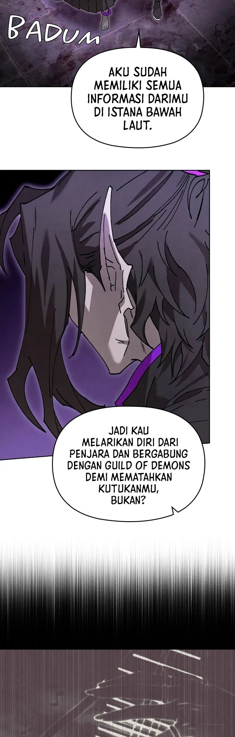 Chapter 28 - halaman 51