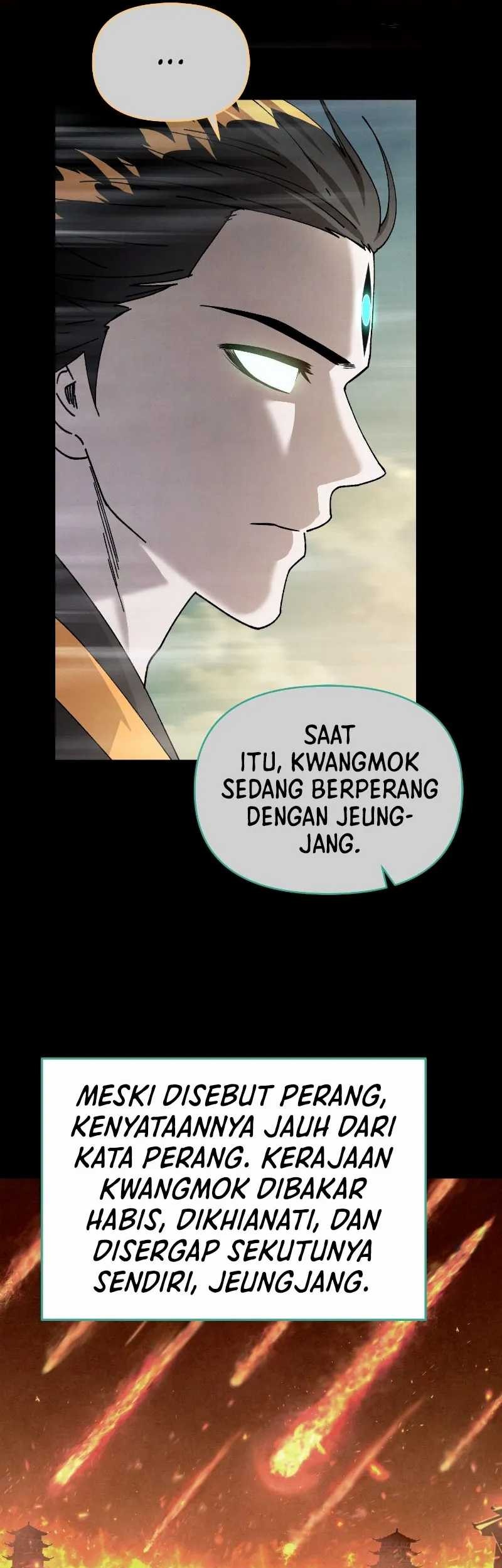 Chapter 29 - halaman 34