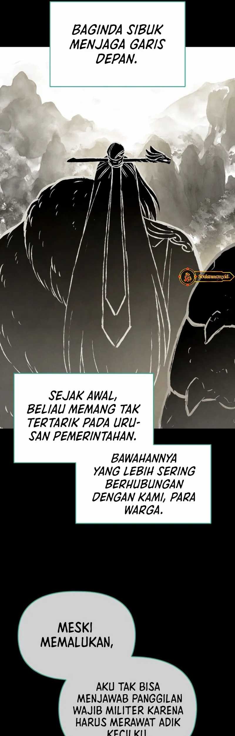 Chapter 29 - halaman 36