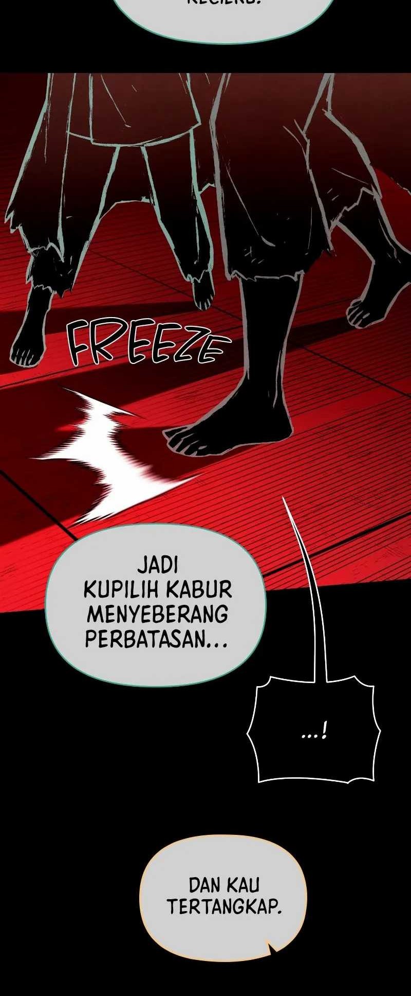 Chapter 29 - halaman 37