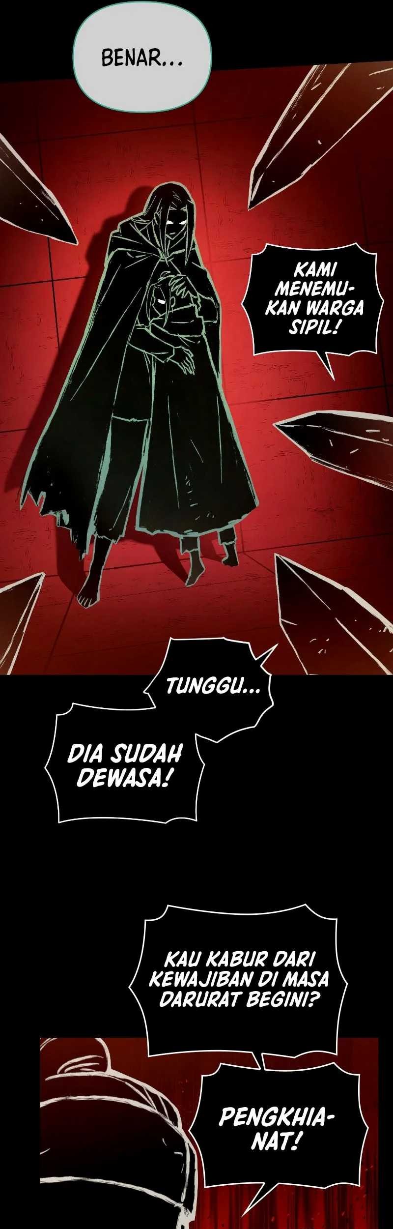 Chapter 29 - halaman 38