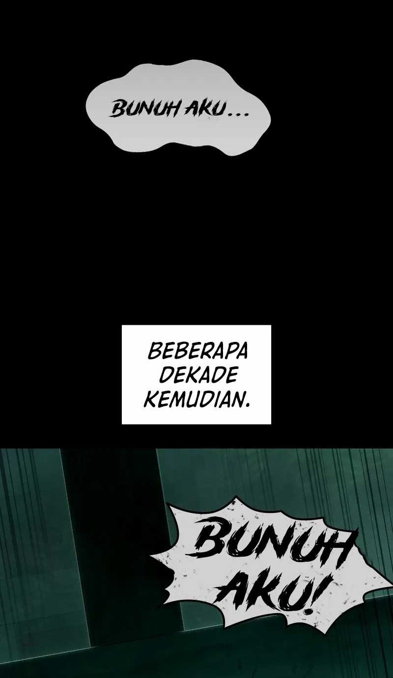 Chapter 29 - halaman 47