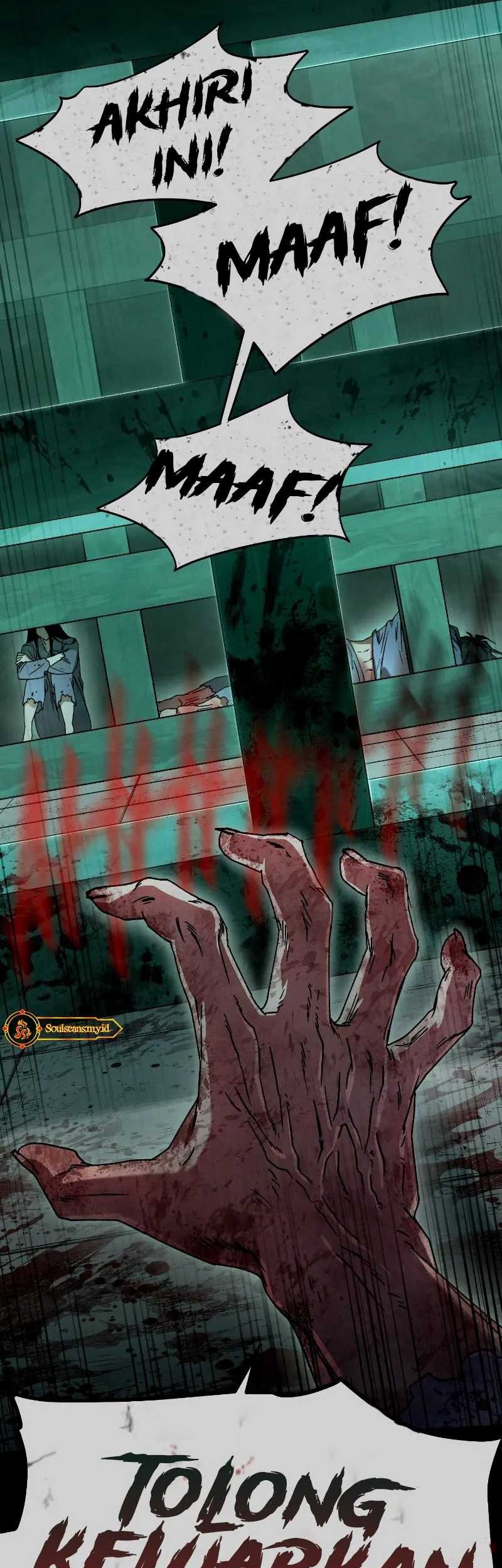 Chapter 29 - halaman 48