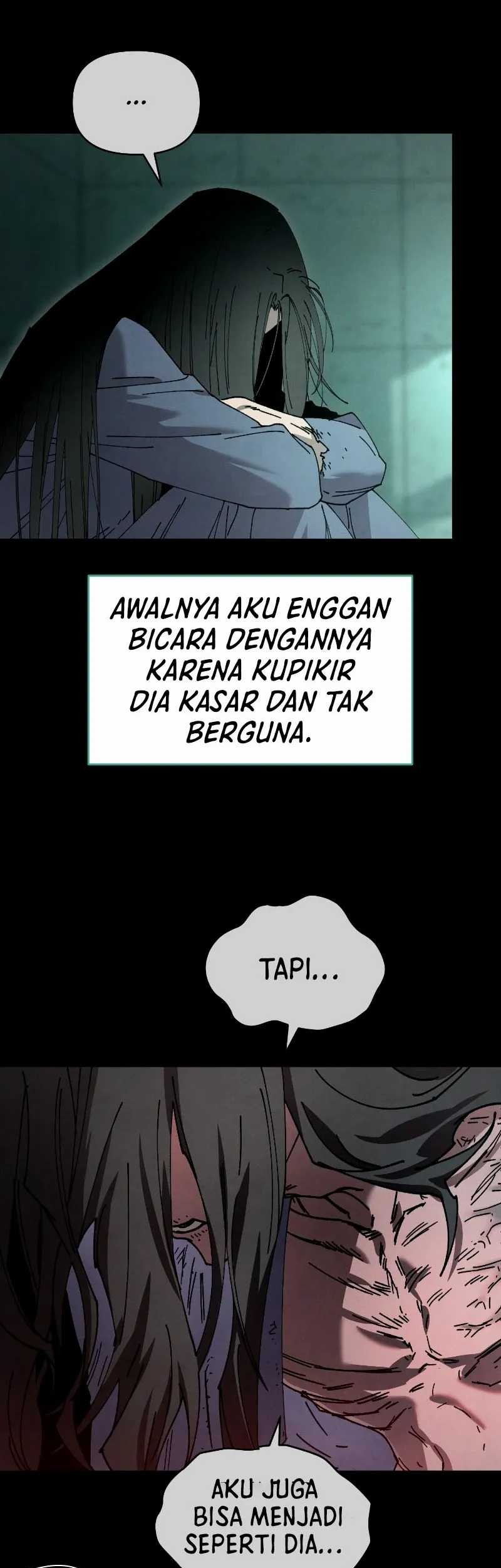 Chapter 29 - halaman 50