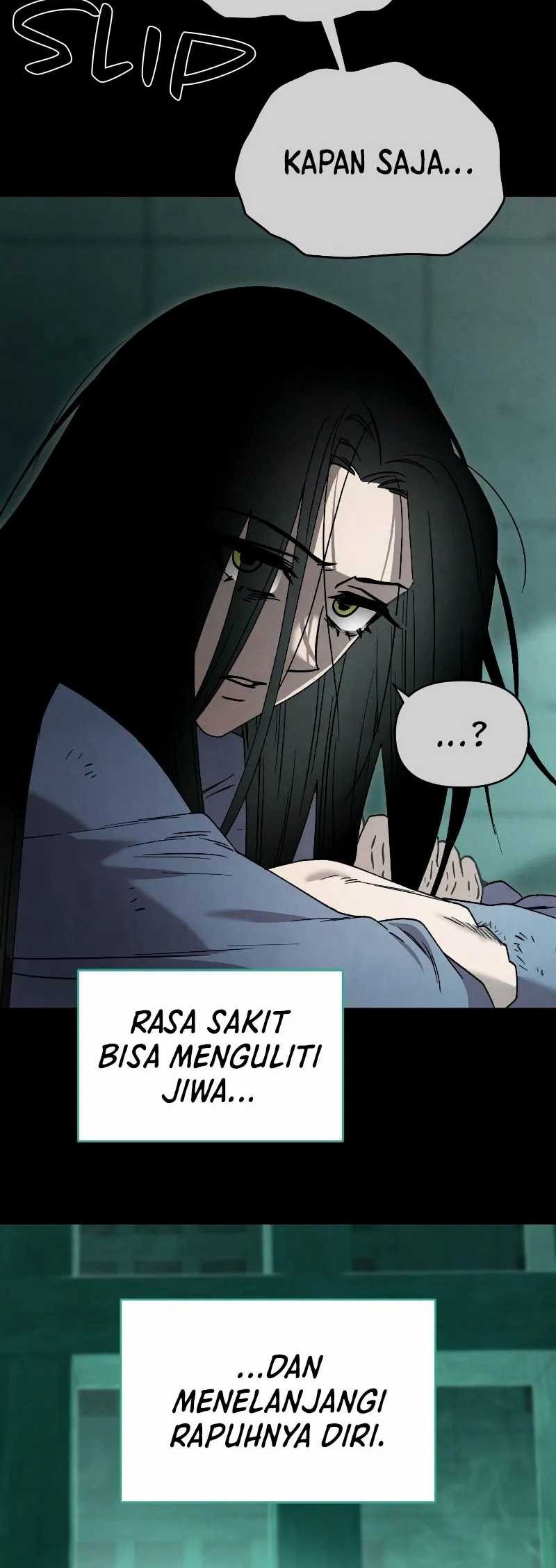 Chapter 29 - halaman 51