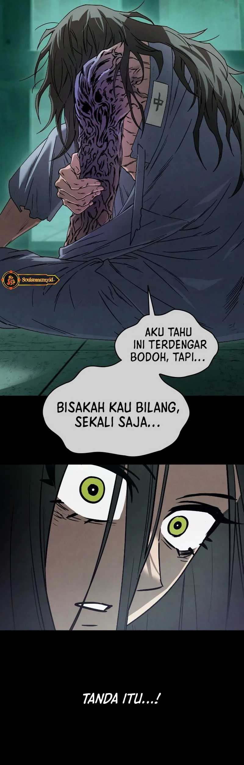 Chapter 29 - halaman 52