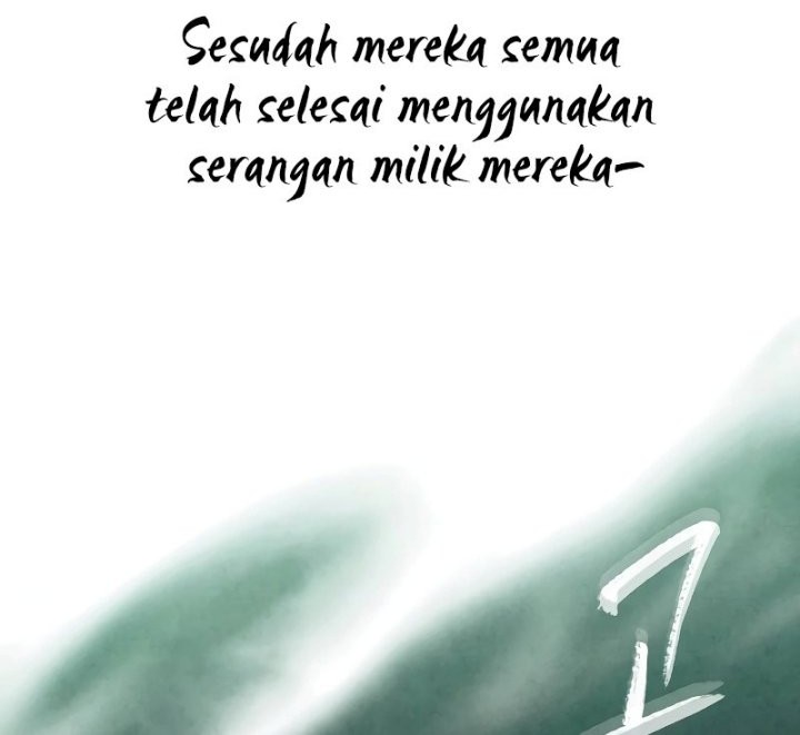 Chapter 3 - halaman 60
