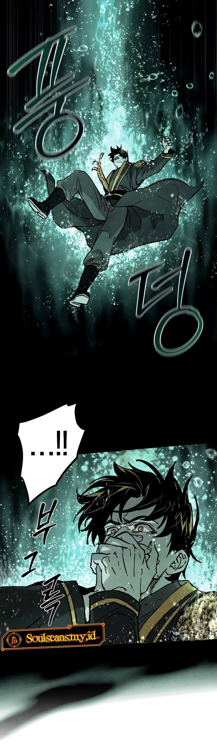 Chapter 3 - halaman 62