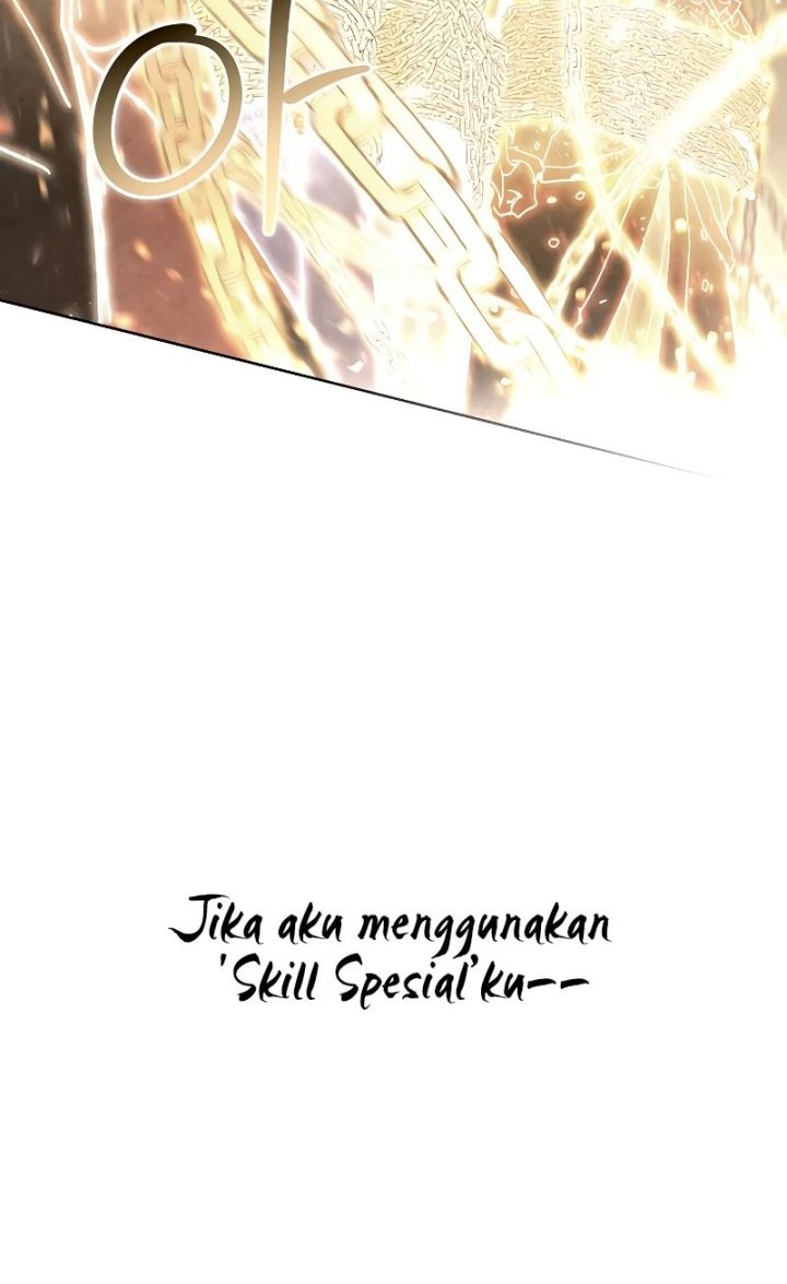 Chapter 3 - halaman 69