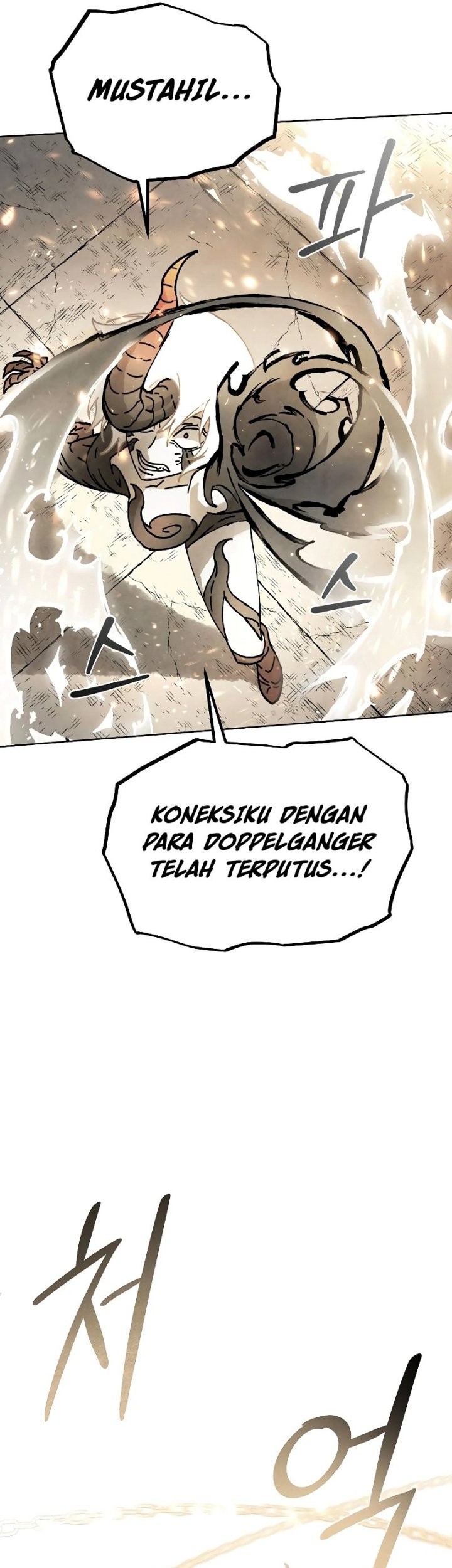 Chapter 3 - halaman 70