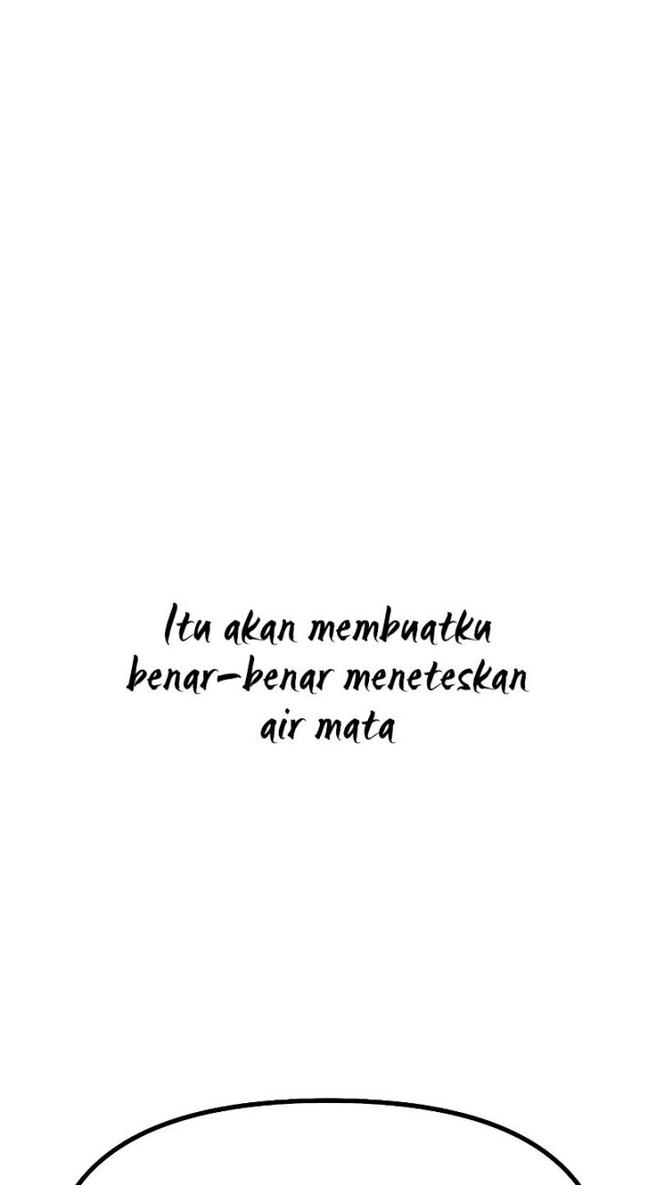 Chapter 3 - halaman 72