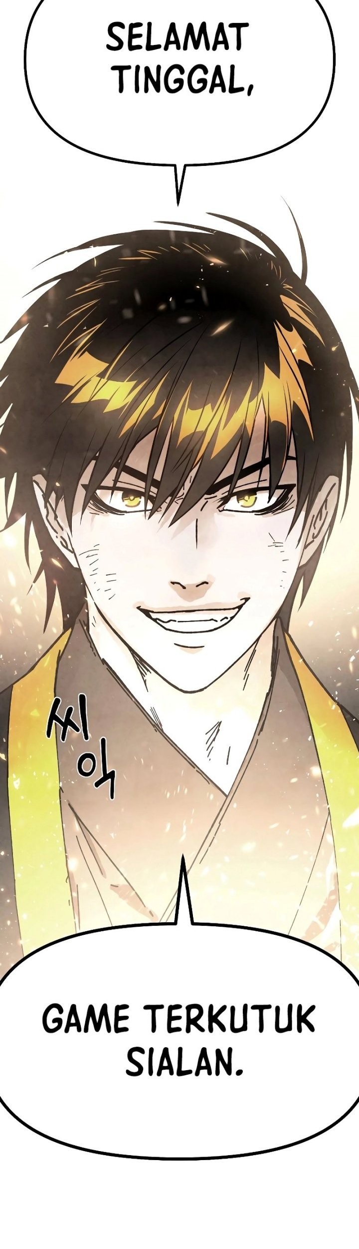 Chapter 3 - halaman 73