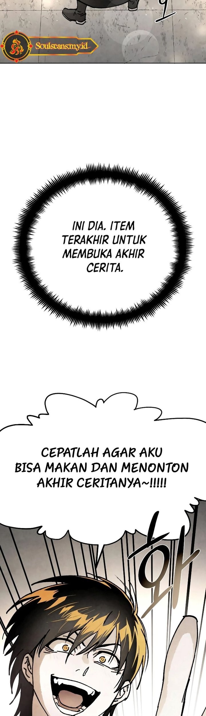 Chapter 3 - halaman 79