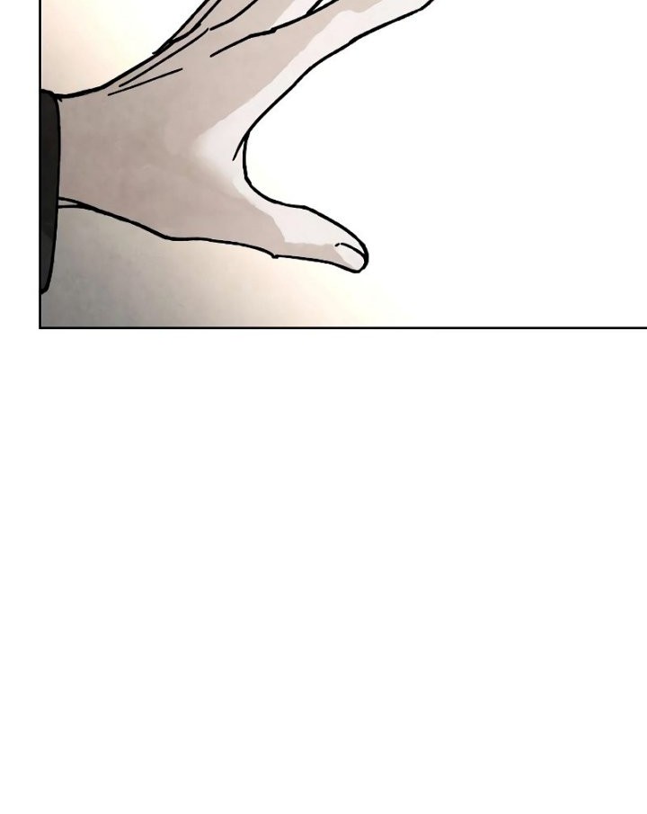 Chapter 3 - halaman 81