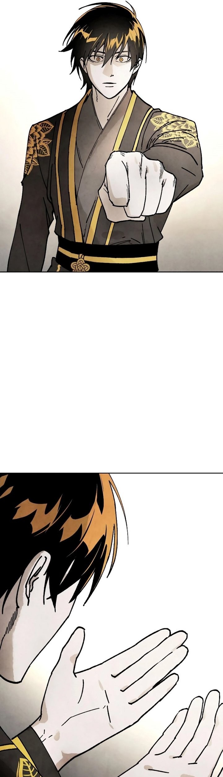 Chapter 3 - halaman 82