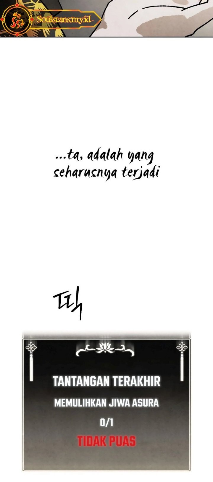 Chapter 3 - halaman 83