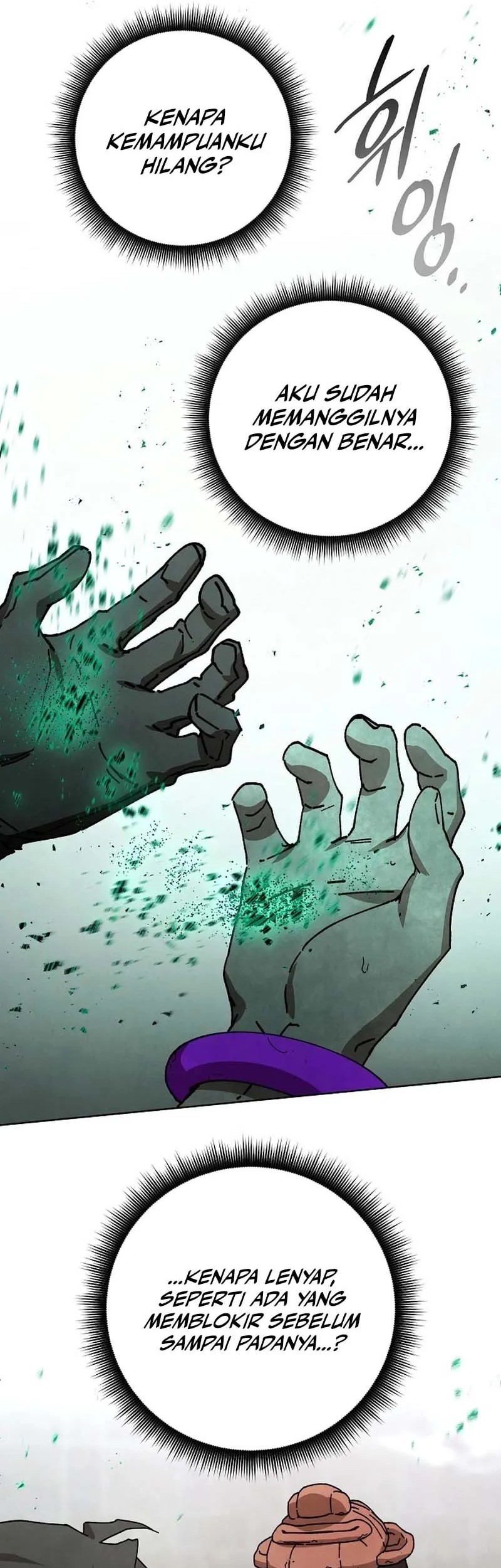 Chapter 30 - halaman 32