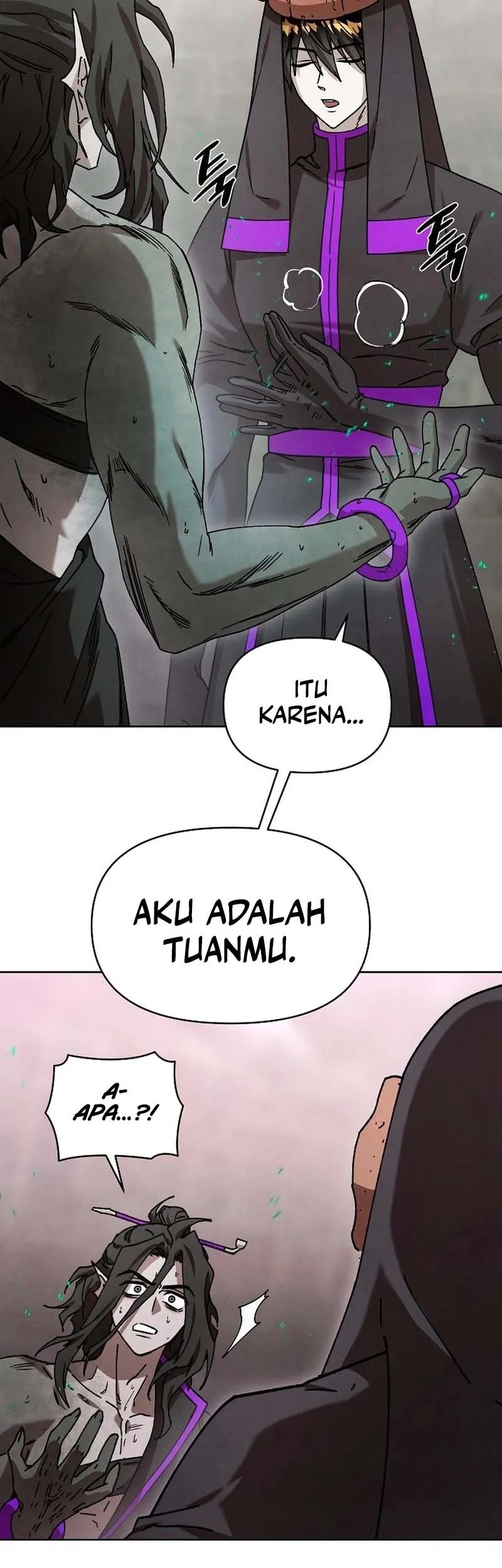 Chapter 30 - halaman 33