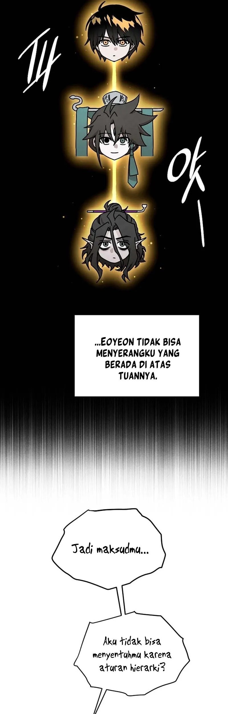 Chapter 30 - halaman 35