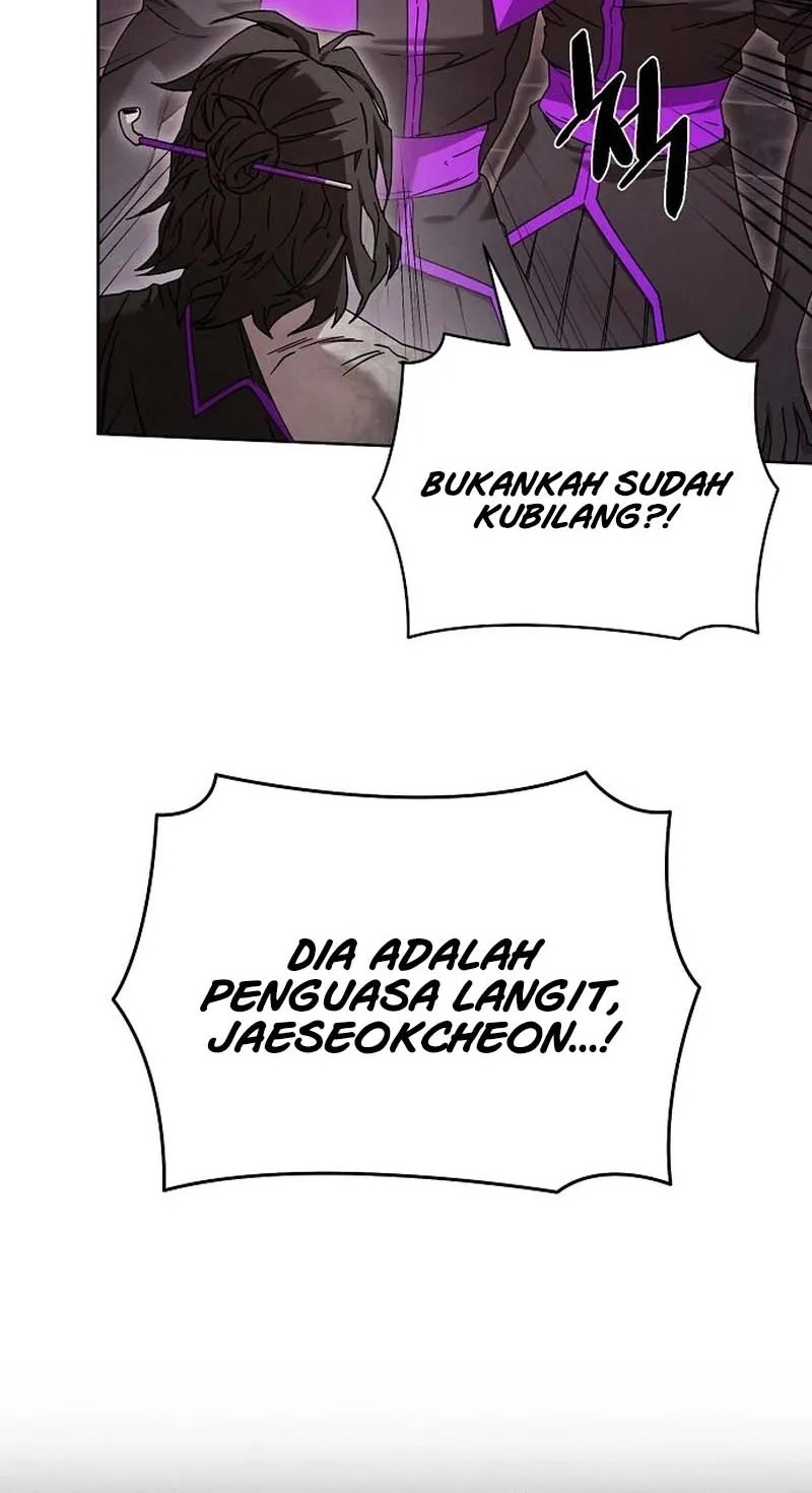 Chapter 30 - halaman 37
