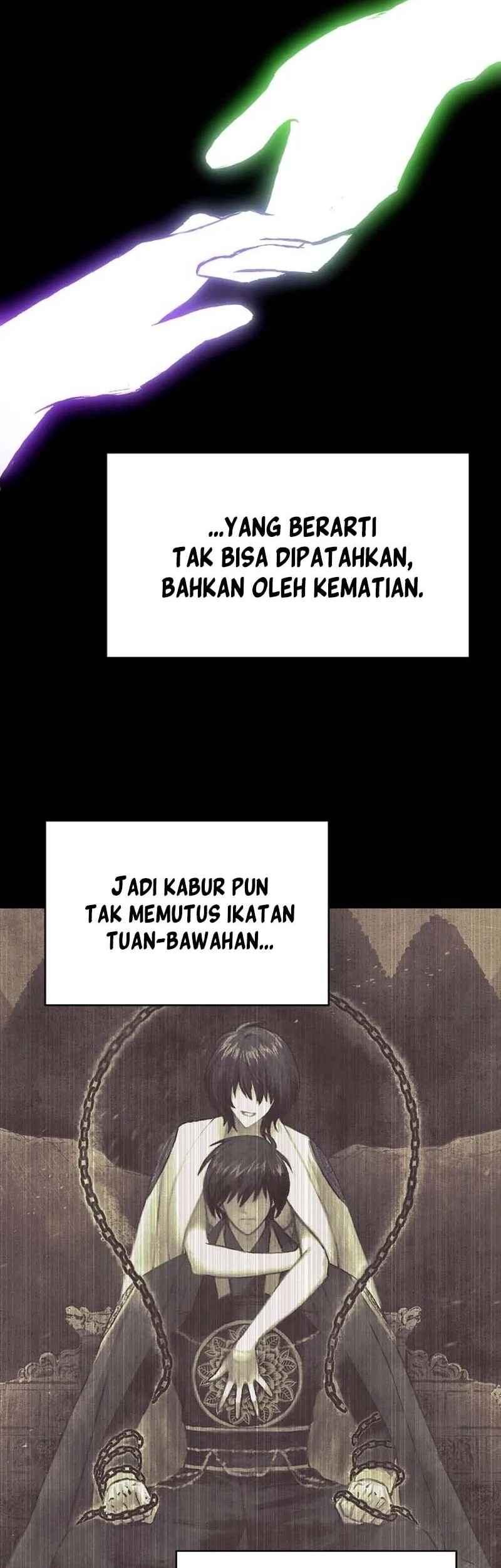Chapter 30 - halaman 39