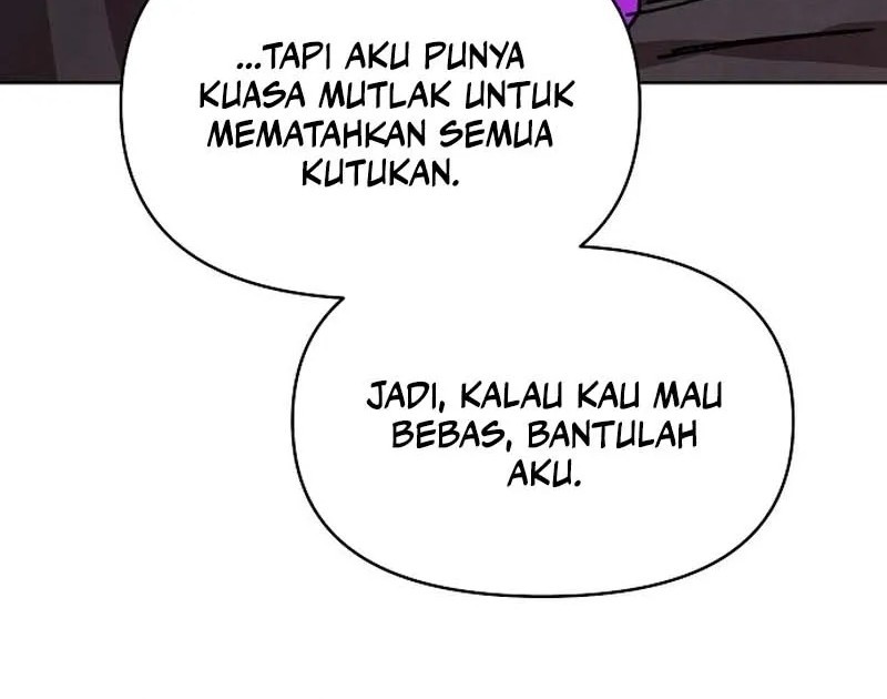 Chapter 30 - halaman 43