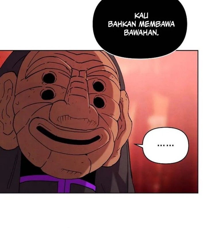 Chapter 31 - halaman 44
