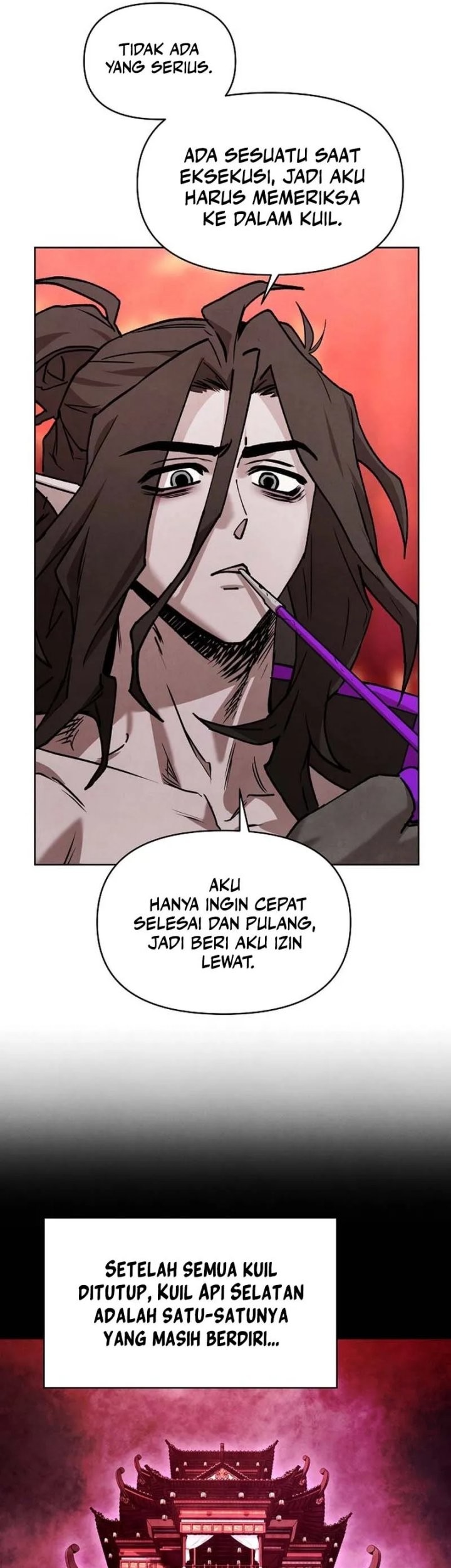 Chapter 31 - halaman 45
