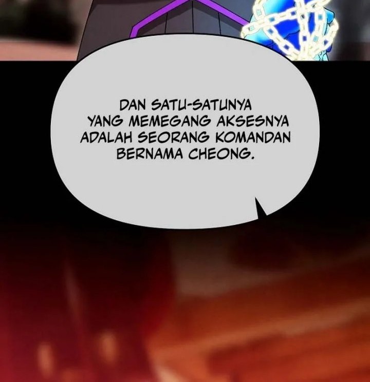 Chapter 31 - halaman 50