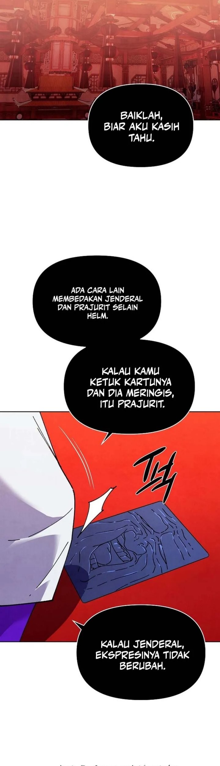Chapter 32 - halaman 38