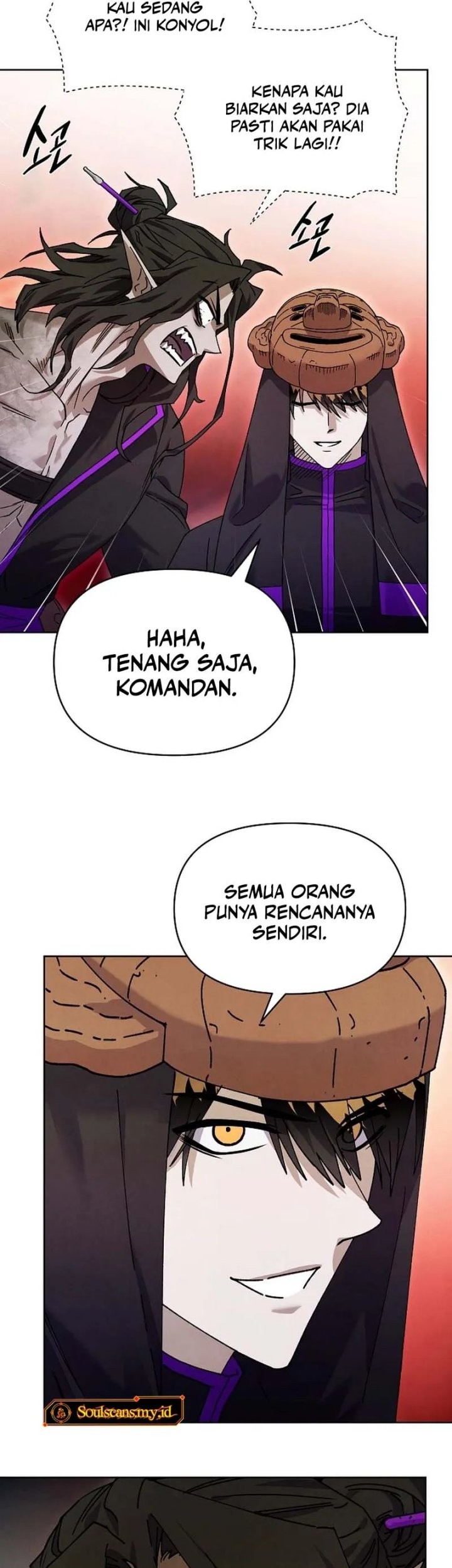 Chapter 32 - halaman 40