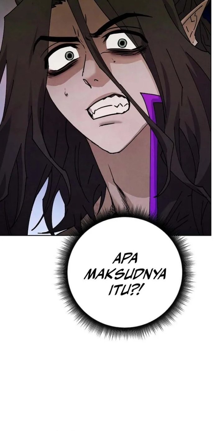 Chapter 32 - halaman 41