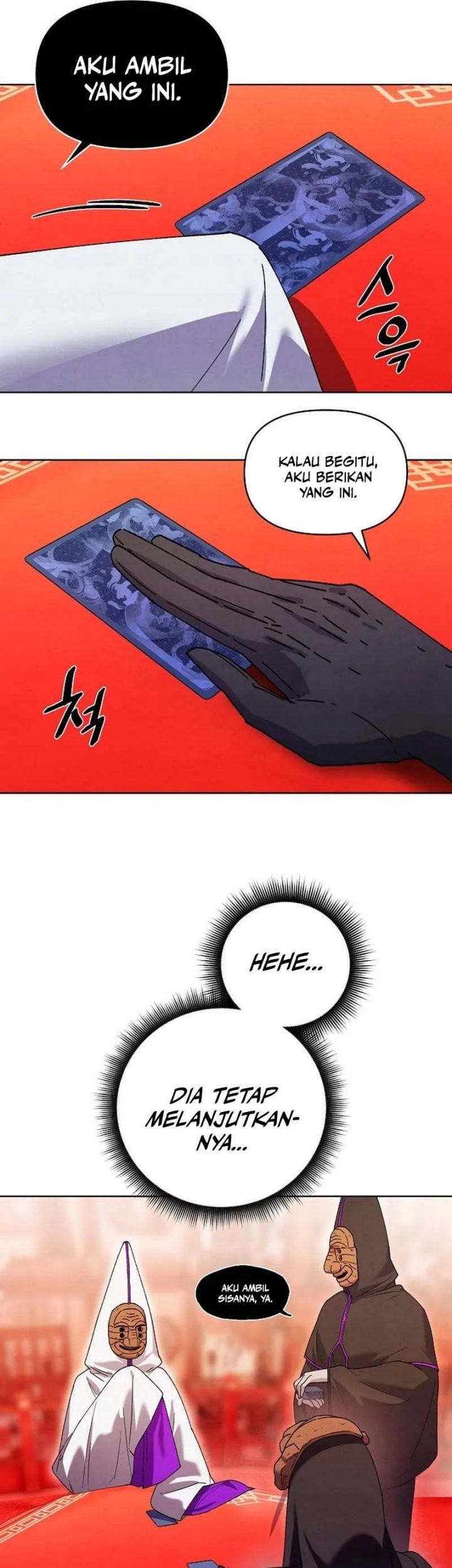 Chapter 32 - halaman 42