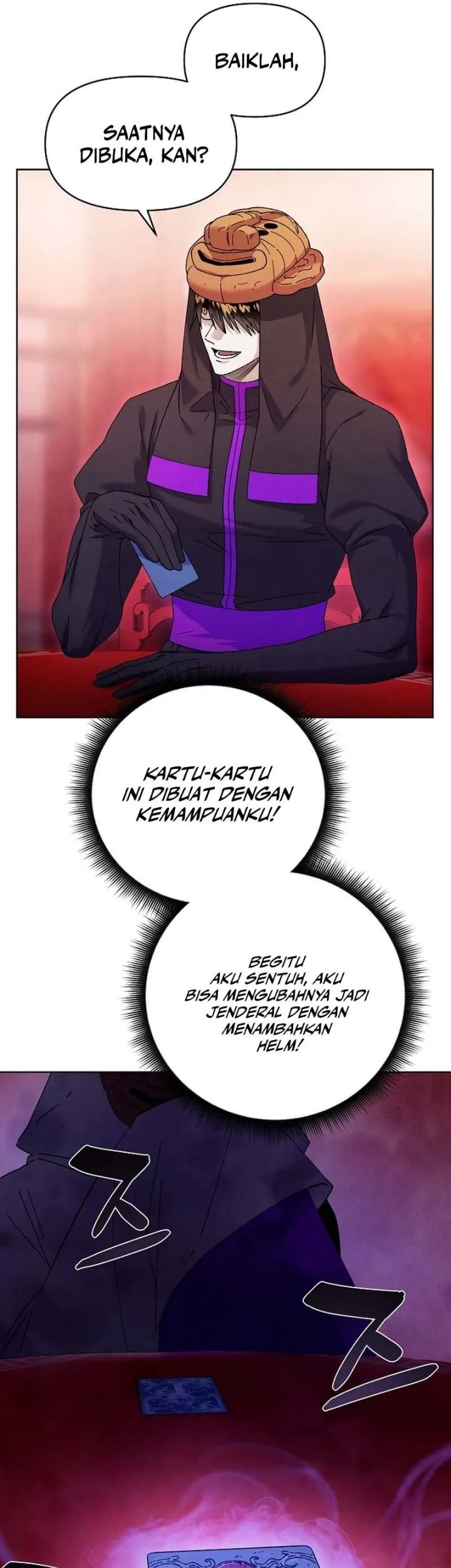 Chapter 32 - halaman 44