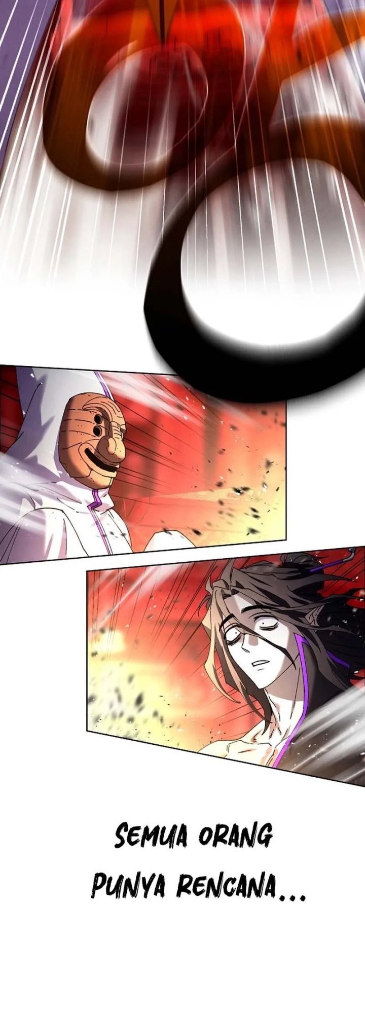 Chapter 32 - halaman 49
