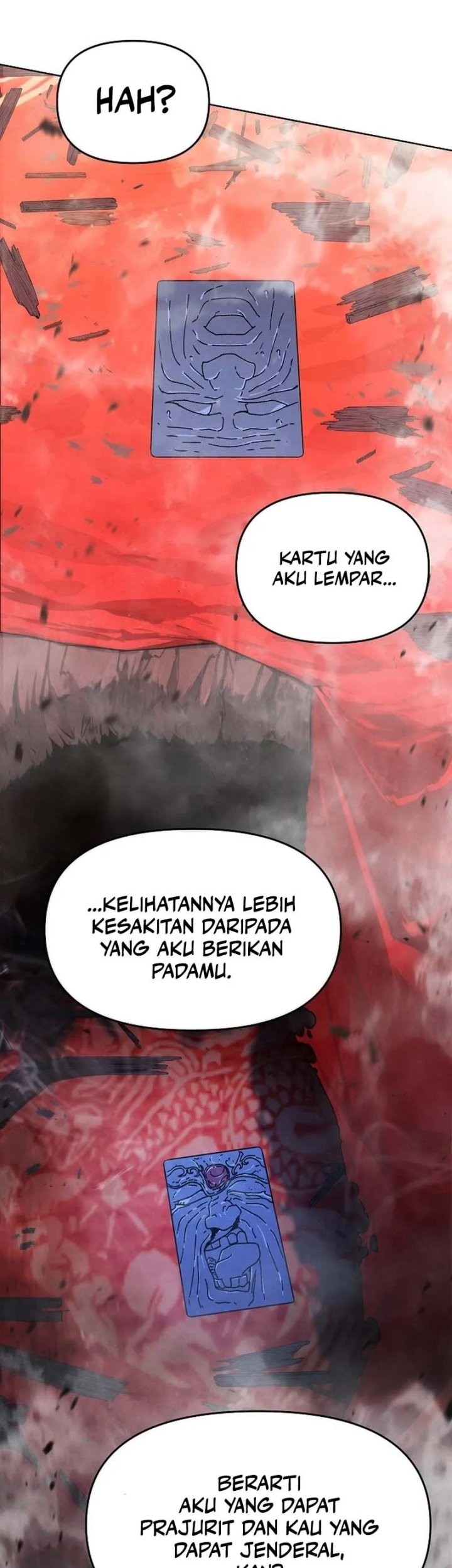 Chapter 32 - halaman 50