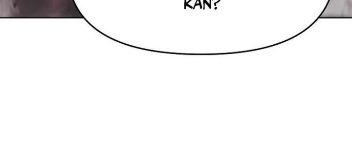 Chapter 32 - halaman 51