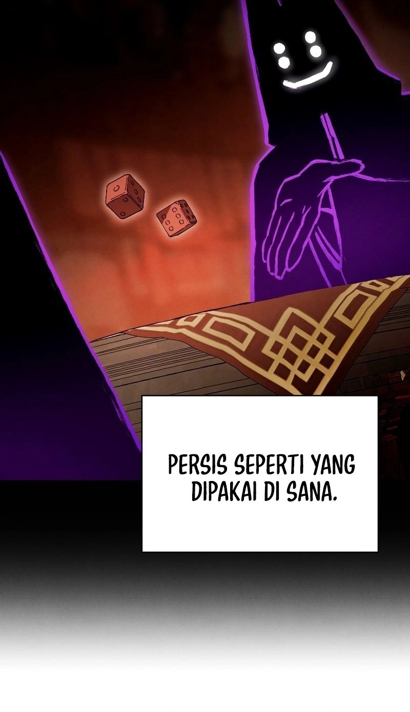 Chapter 33 - halaman 32