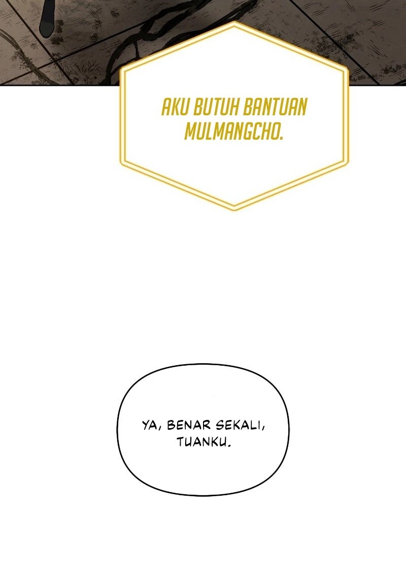 Chapter 33 - halaman 35