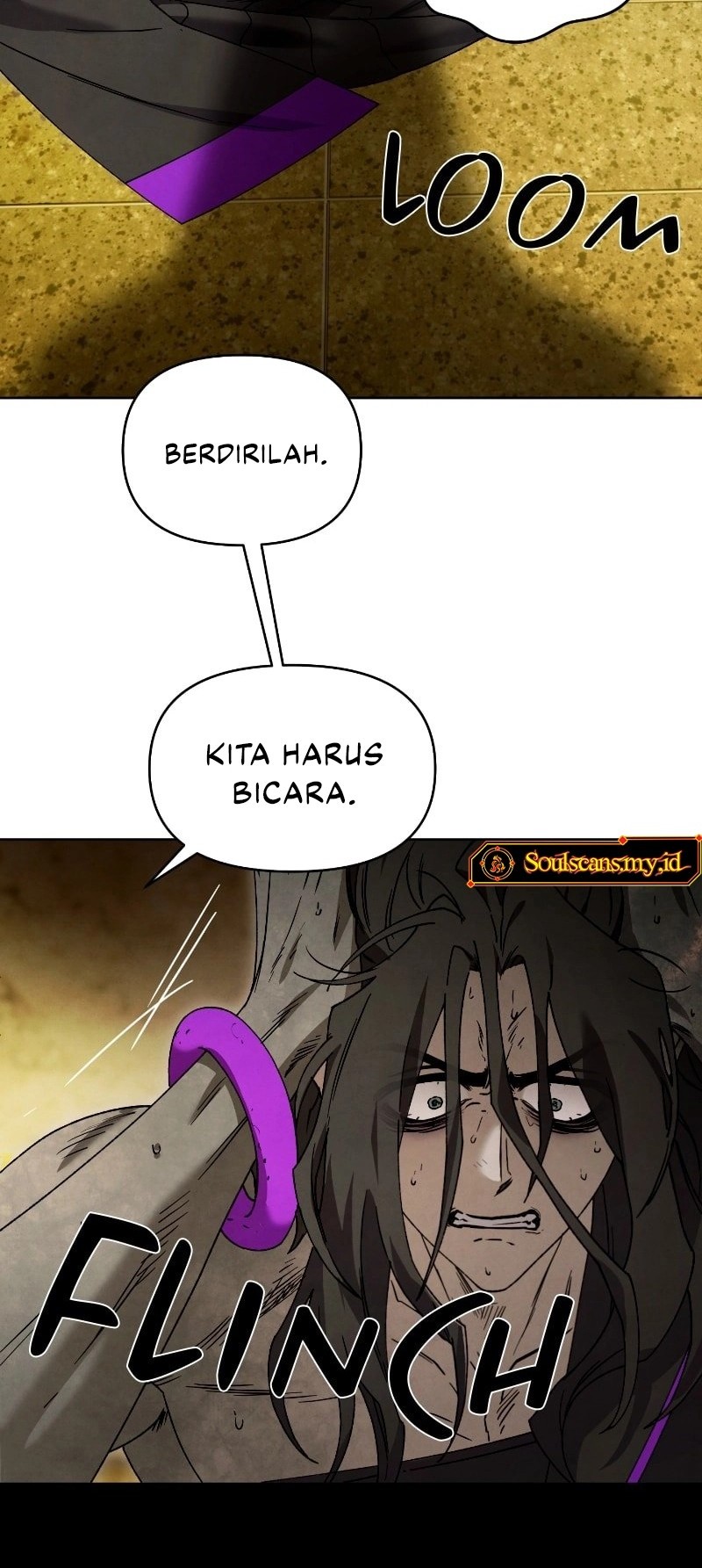 Chapter 33 - halaman 40