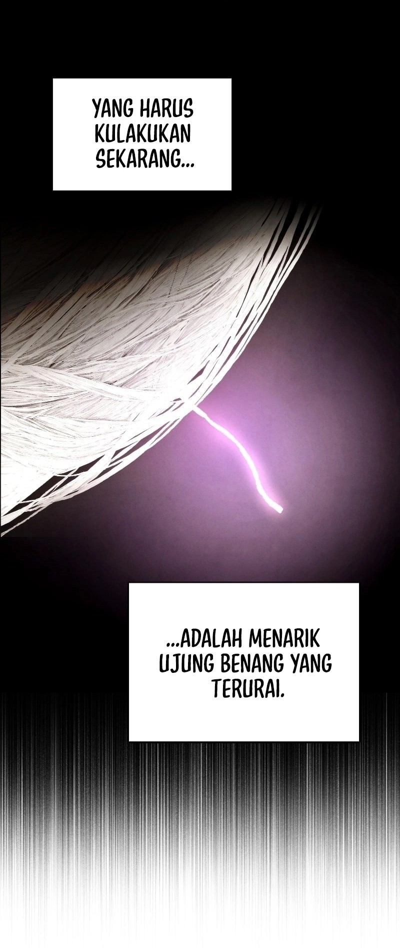 Chapter 33 - halaman 43