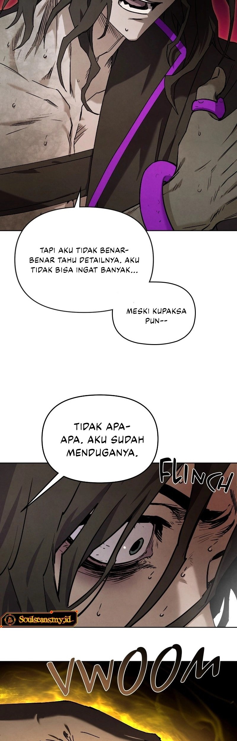 Chapter 33 - halaman 45