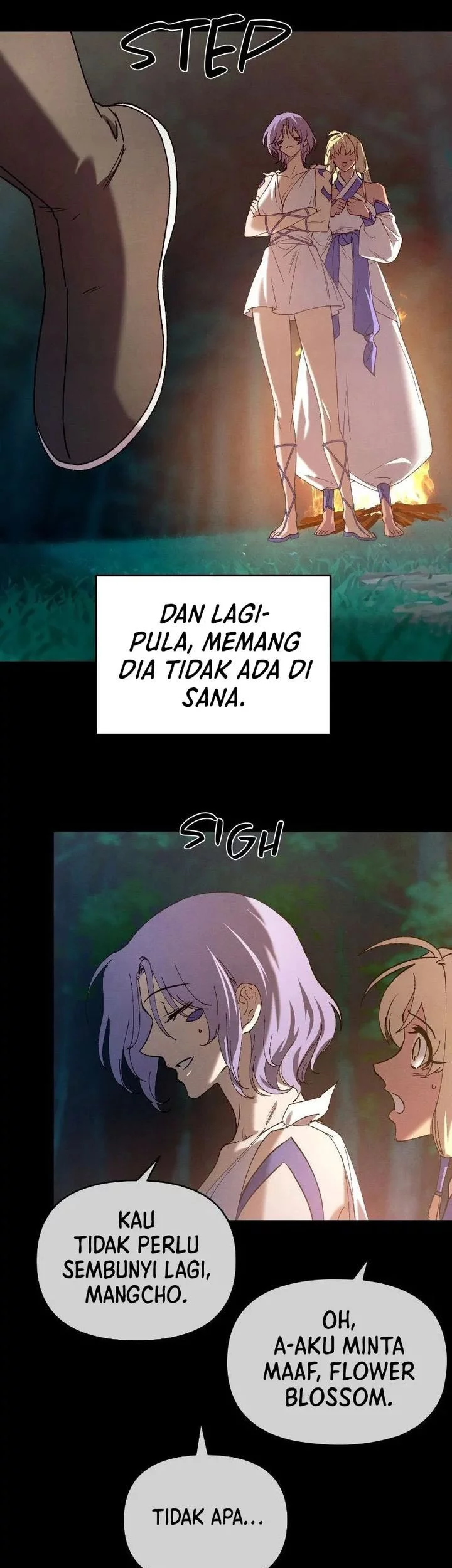 Chapter 34 - halaman 37