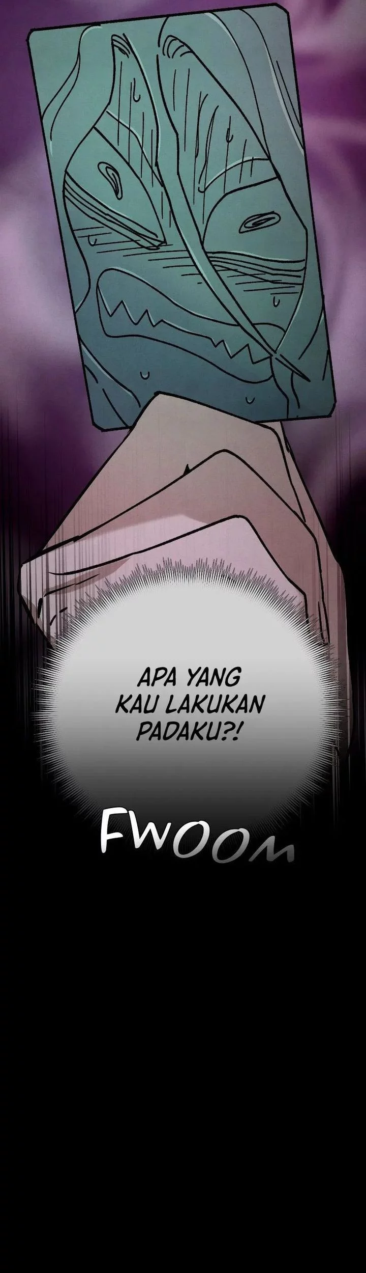 Chapter 34 - halaman 41