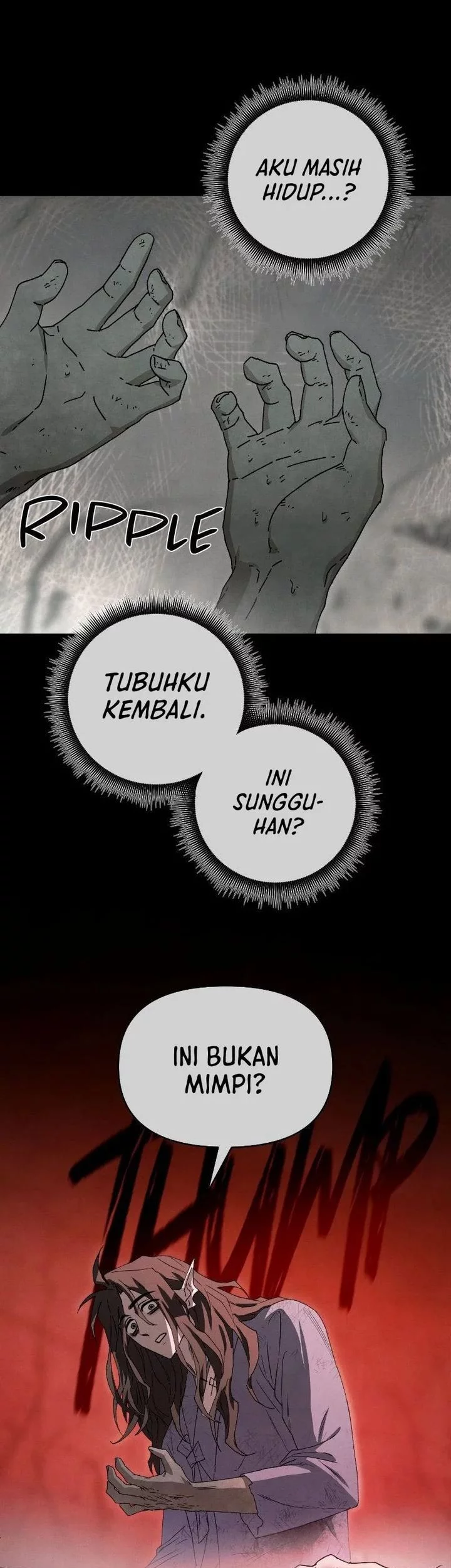 Chapter 34 - halaman 43