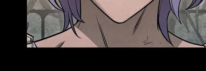 Chapter 34 - halaman 46